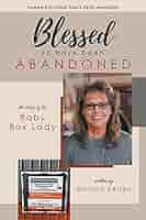 WHEN - WriterCakebox - The Unblessed ～ Unblessed (Jane Halifax #3) by Roger Simpson | Goodreads